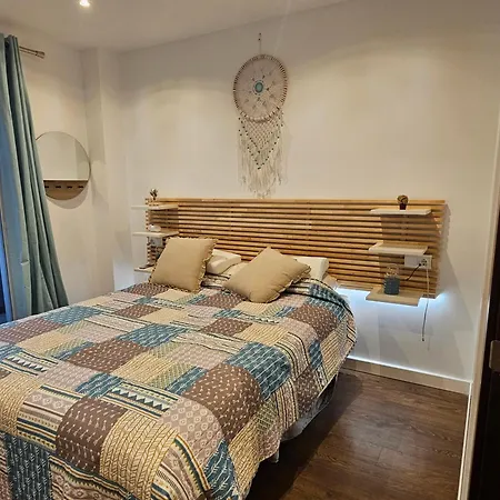 Intercomerciofeja Experiencia De Lujo *