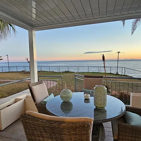 Intercomerciofeja Experiencia De Lujo * בנאלמדנה